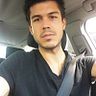 Tiago Galego