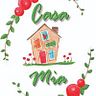 Casa Mia