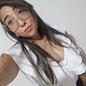 Karen Caraballo