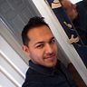 EA Emmanuel Acevedo