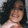 Letícia Codogno