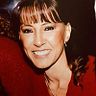Marilu Esparza
