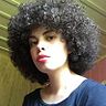 Juliana Neris