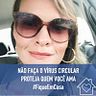 Renata Tuccimei