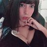 Saori De Lima