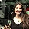 Virginia Tavares