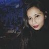 Ivanna López Rojas