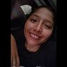 Sayuri Salazar Rmrz
