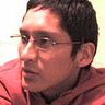 Luis Antonio