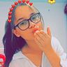 Anyelith Gonzalez
