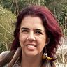 Bibiana Silveira