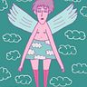 claravilamoret