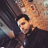 vagner_lima921