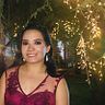 Xime Escorcia