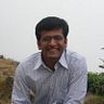 prashant_d_thakkar