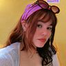 Atenea Becerra