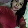 Paola Orantes