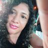 Diana Concepción Ramos Reyes Ramos Reyes