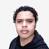 Evandro Melo