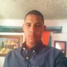 Joel Rosario