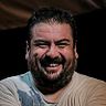 David Iniguez