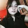 Romi De Luna