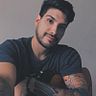 Albert Enrique