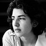 Marina Maia Meireles