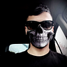 renansoares_1987