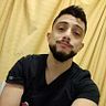 Marcelo Quitral Diaz
