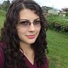 Scarleth Obregon