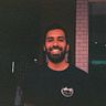 Javier Arévalo Ayala