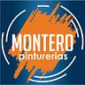 Montero Pinturerias