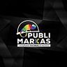 Publimarkas Asociados
