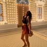 Lola Ayala Sevilla