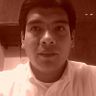 Carlos Aliaga