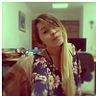 Laura Andrea