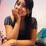 Brenda Lulo