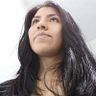 Patricia Capcha Livano