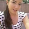 Annabelle Baque