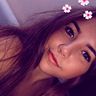 kiara Cantre