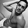 Steven Arauz