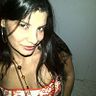 Ivon Rivero