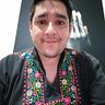 Ricardo Chacón González