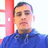 Wil Villafuerte Gomez