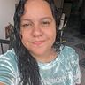 Marbel Ximena Barrios Narvaez
