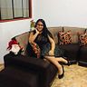 Andrea Gallardo Lira