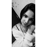 Ale Guillen