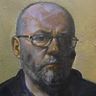 John Jones