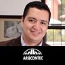 José Membreño Valladares